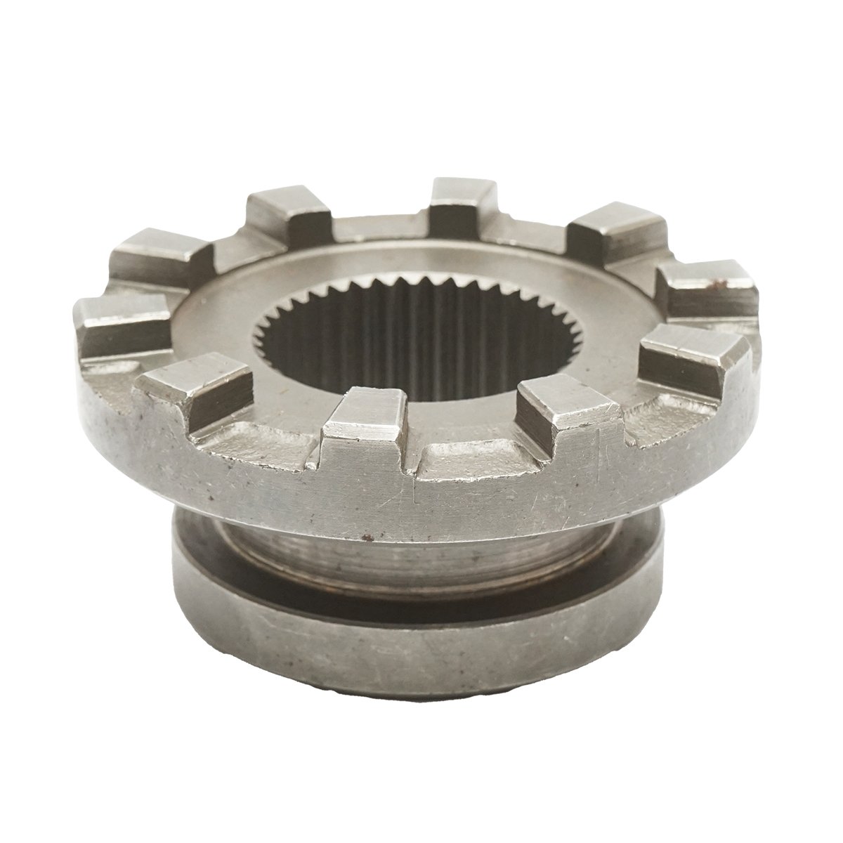 Cupla blocare diferential spate Massey Ferguson cod OEM 897036M1